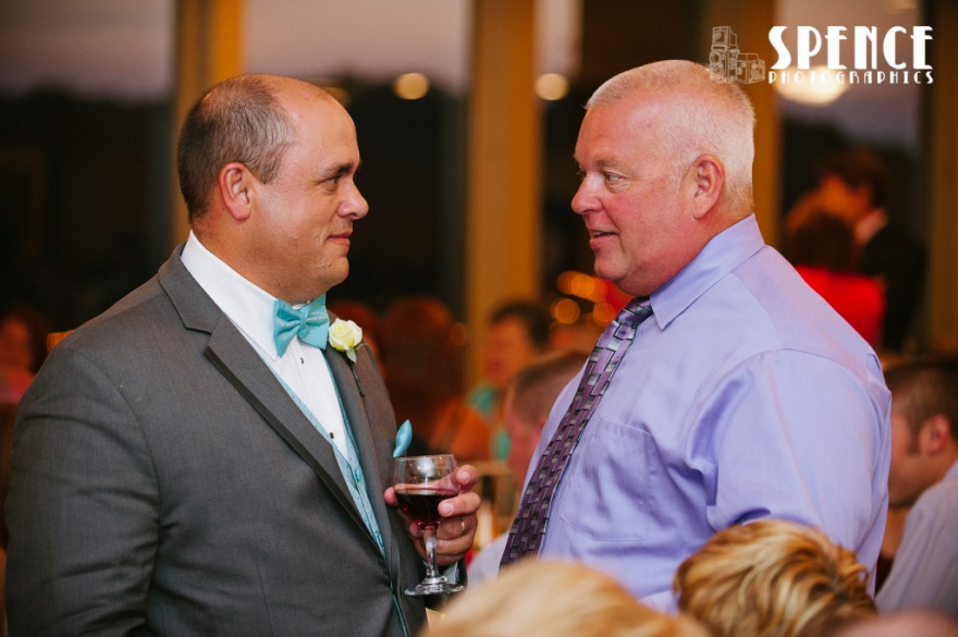 Hunt_Valley_Wedding_Laura_Patrick_blog_042