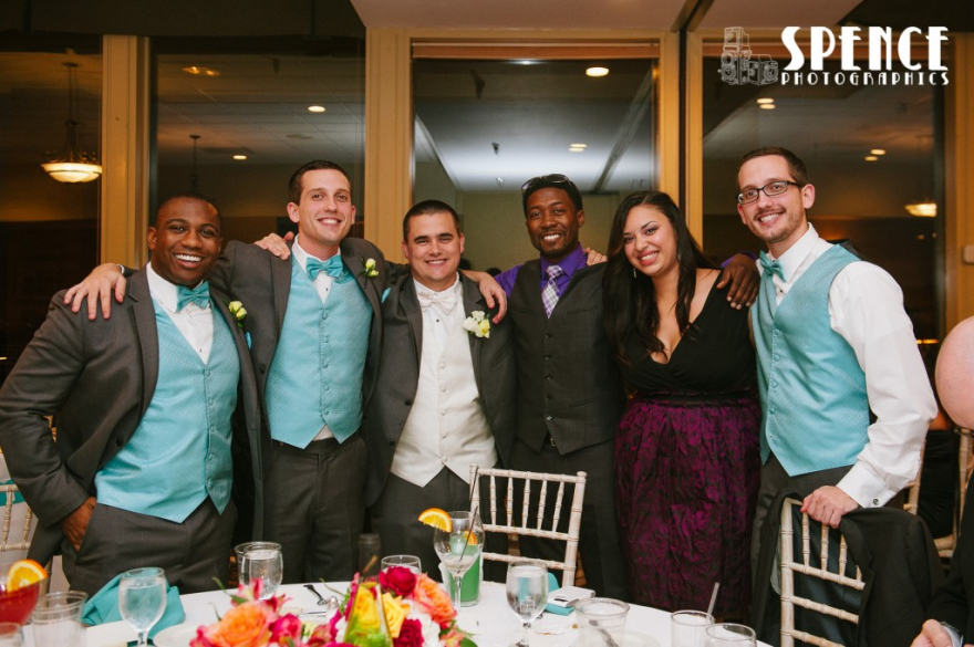 Hunt_Valley_Wedding_Laura_Patrick_blog_043