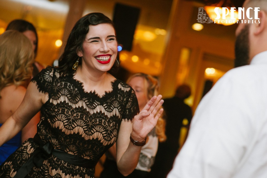 Hunt_Valley_Wedding_Laura_Patrick_blog_044