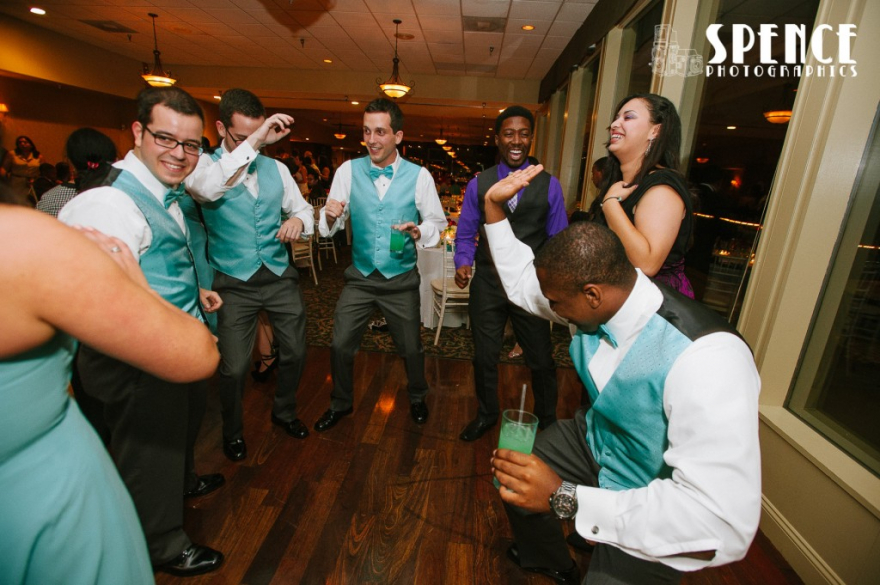 Hunt_Valley_Wedding_Laura_Patrick_blog_045