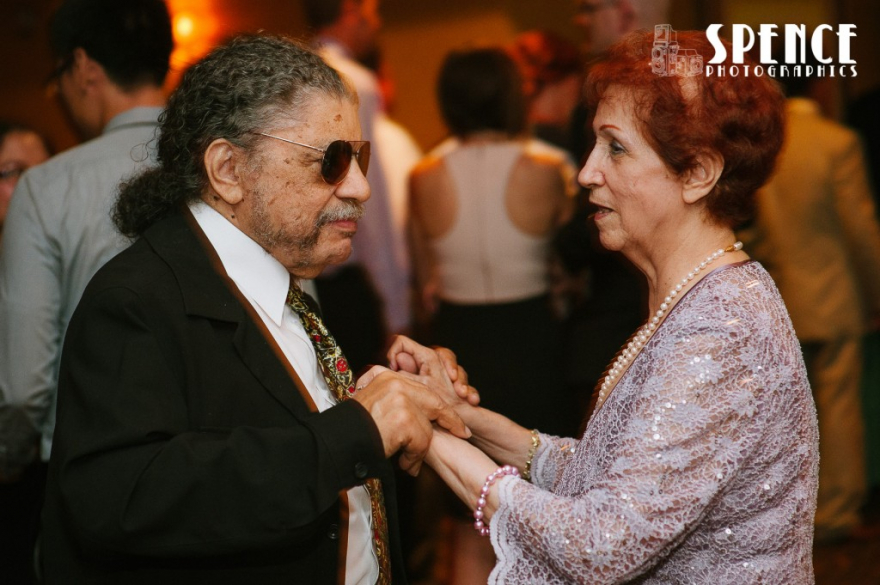 Hunt_Valley_Wedding_Laura_Patrick_blog_046