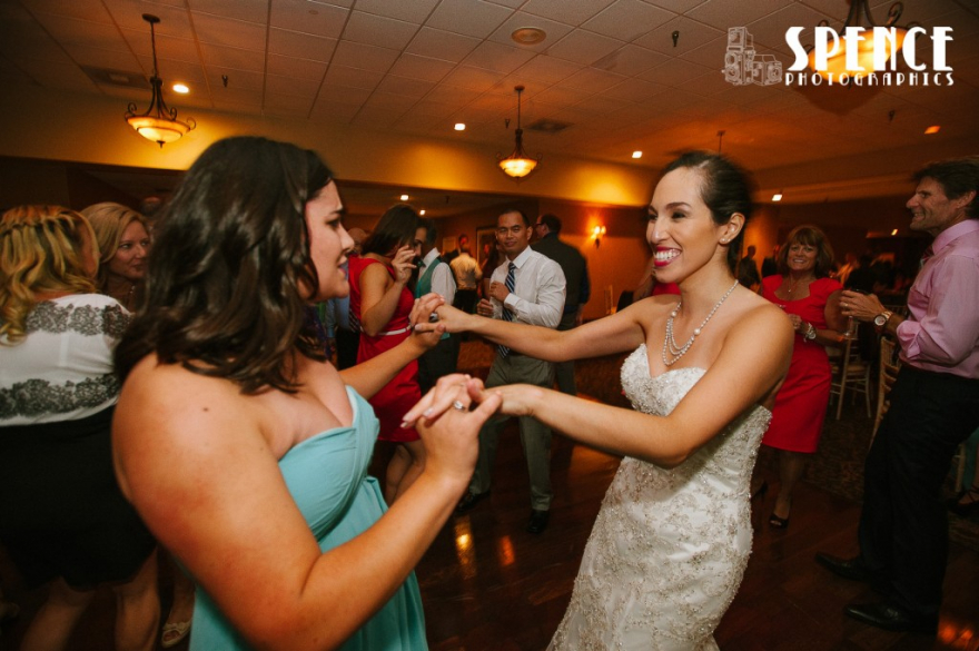 Hunt_Valley_Wedding_Laura_Patrick_blog_047