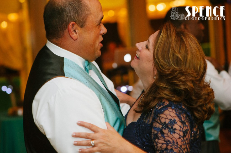 Hunt_Valley_Wedding_Laura_Patrick_blog_048