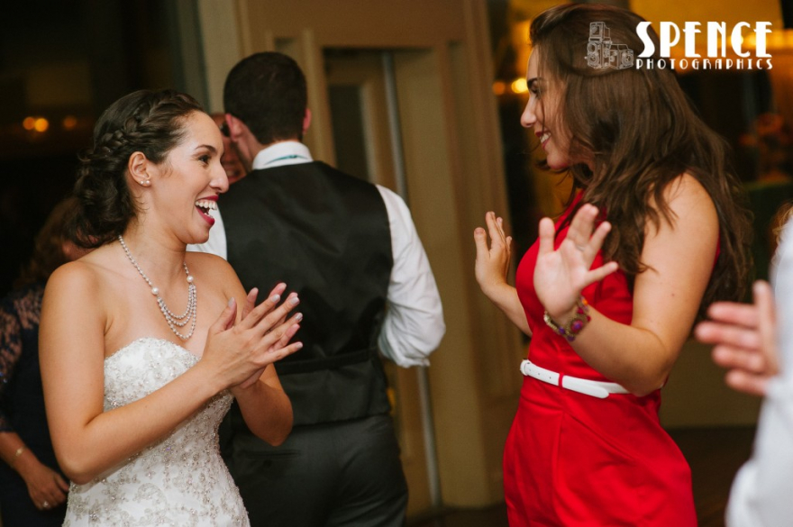 Hunt_Valley_Wedding_Laura_Patrick_blog_049