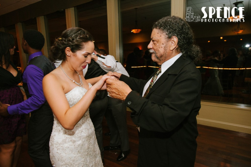 Hunt_Valley_Wedding_Laura_Patrick_blog_050