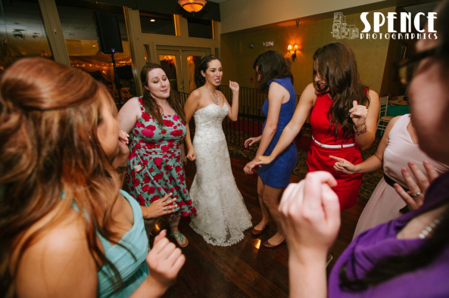 Hunt_Valley_Wedding_Laura_Patrick_blog_056