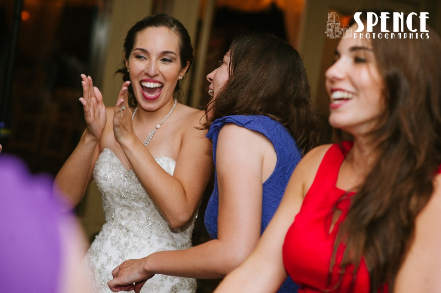 Hunt_Valley_Wedding_Laura_Patrick_blog_057