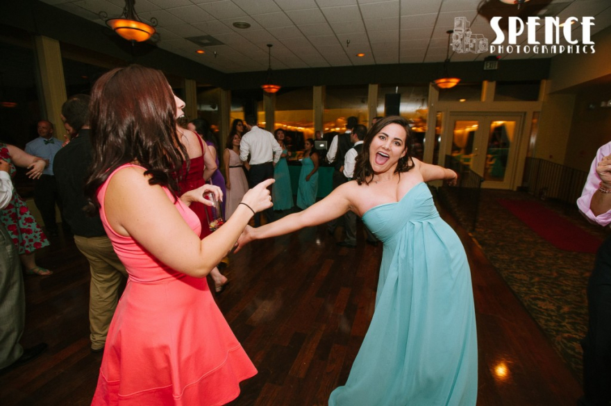 Hunt_Valley_Wedding_Laura_Patrick_blog_058
