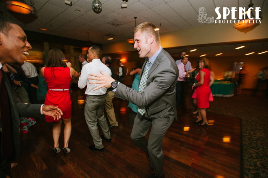 Hunt_Valley_Wedding_Laura_Patrick_blog_059