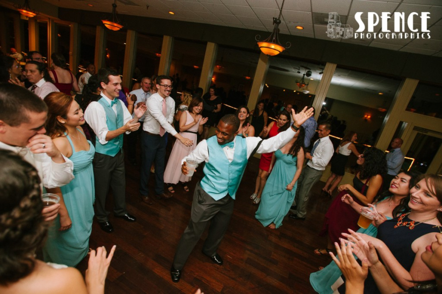 Hunt_Valley_Wedding_Laura_Patrick_blog_060