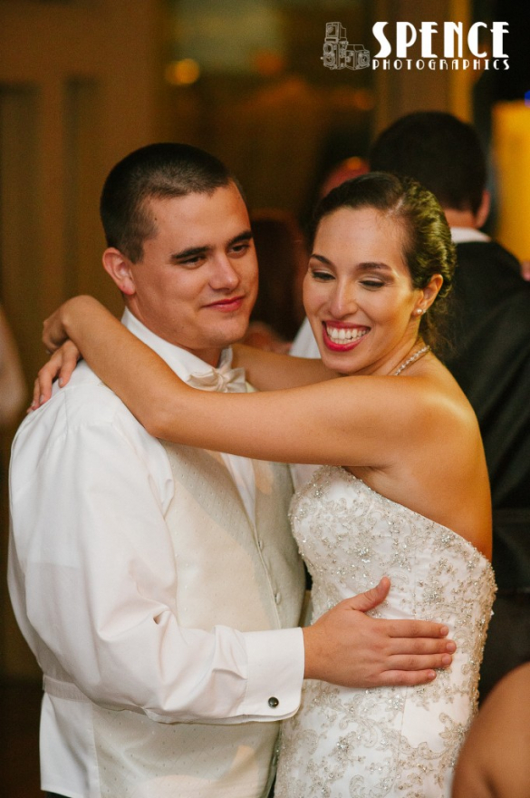 Hunt_Valley_Wedding_Laura_Patrick_blog_061