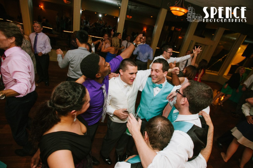 Hunt_Valley_Wedding_Laura_Patrick_blog_062