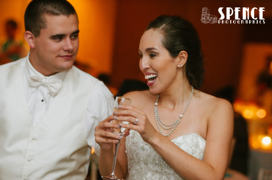 Hunt_Valley_Wedding_Laura_Patrick_blog_063