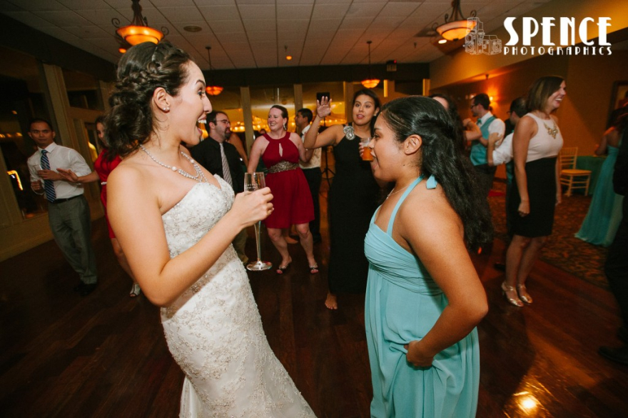 Hunt_Valley_Wedding_Laura_Patrick_blog_065