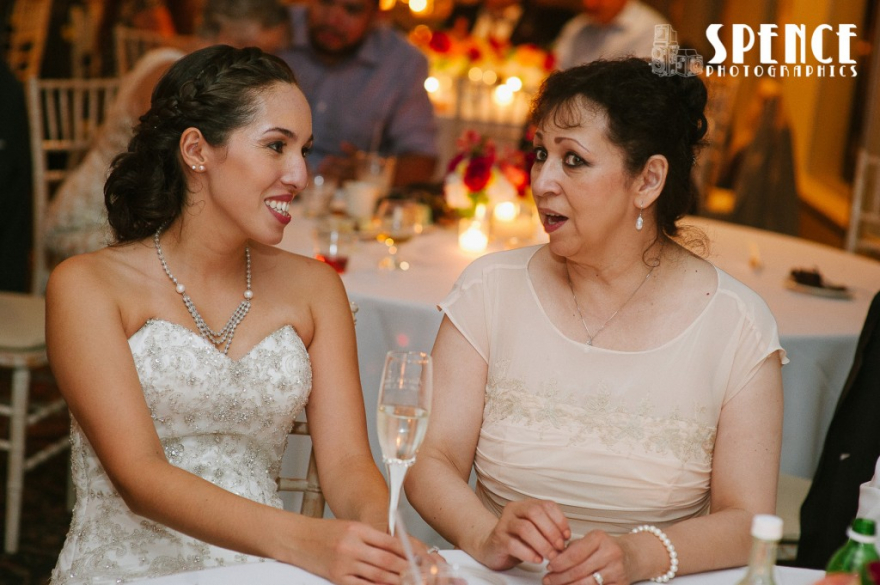 Hunt_Valley_Wedding_Laura_Patrick_blog_066