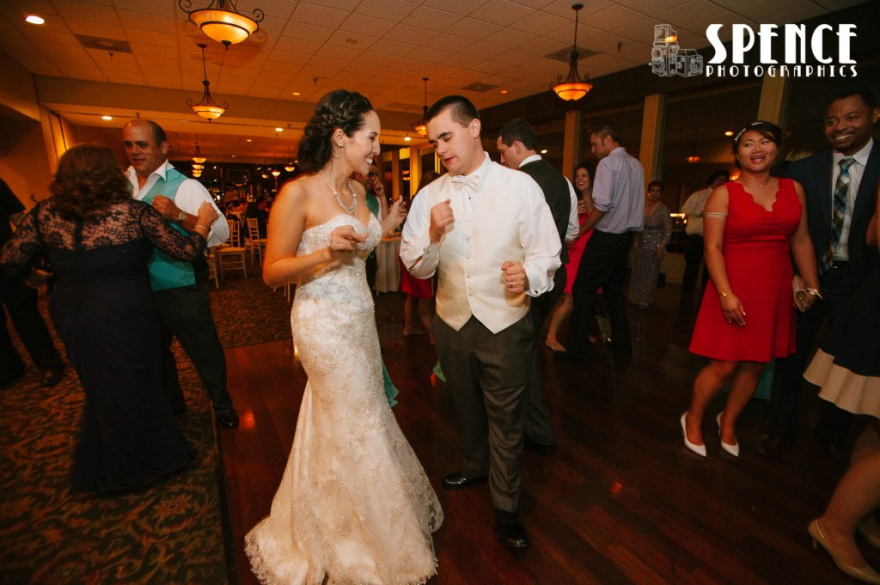 Hunt_Valley_Wedding_Laura_Patrick_blog_068