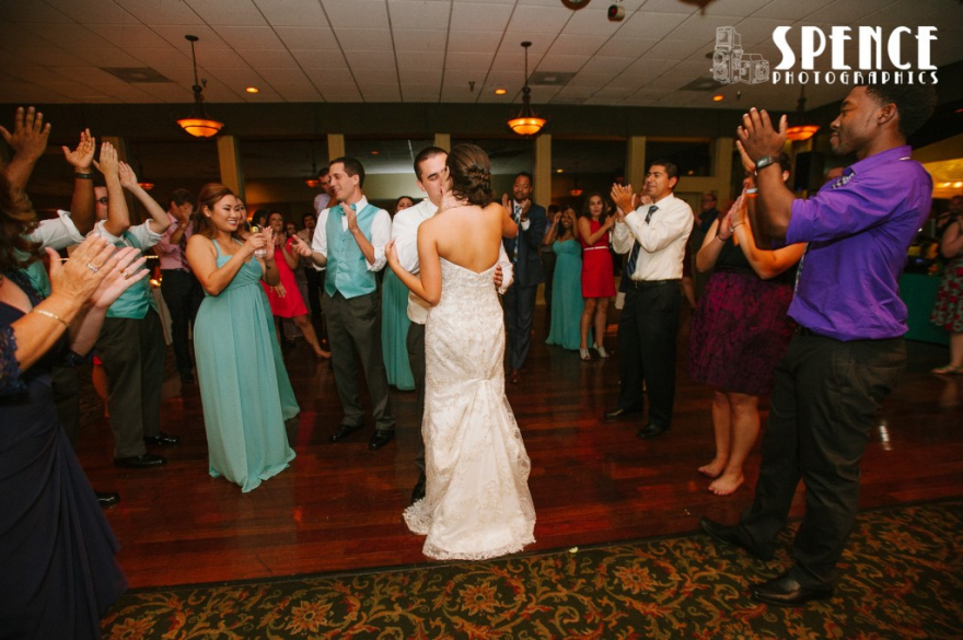 Hunt_Valley_Wedding_Laura_Patrick_blog_069