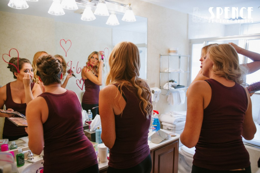 Omni_Shoreham_Washington_DC_Wedding_Tara_Aaron_blog_001