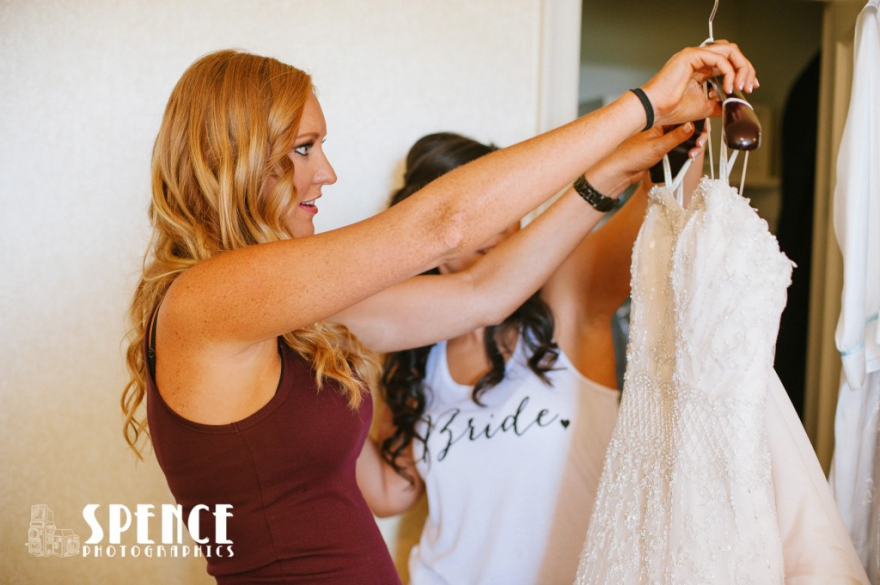 Omni_Shoreham_Washington_DC_Wedding_Tara_Aaron_blog_002