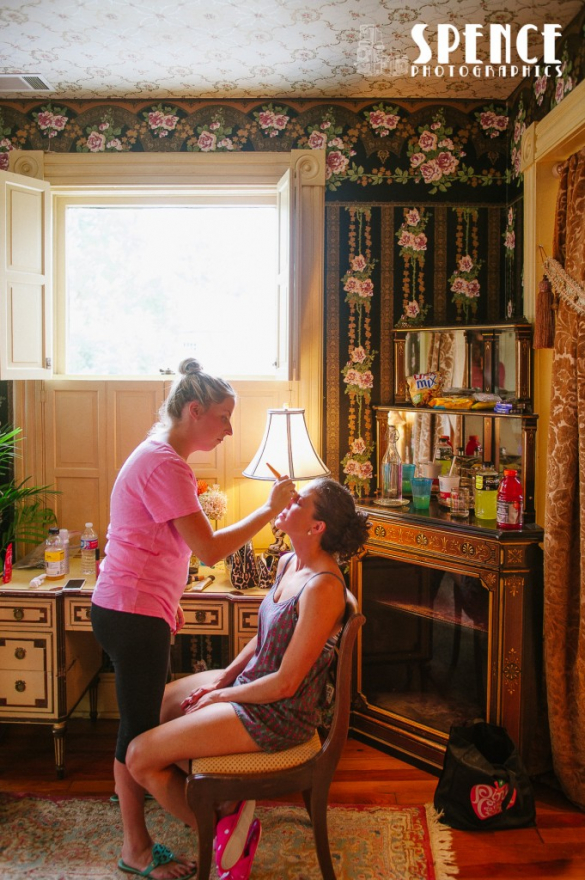 Ayse_Meza_Frederick_Wedding_Martha_Jamie_blog_004