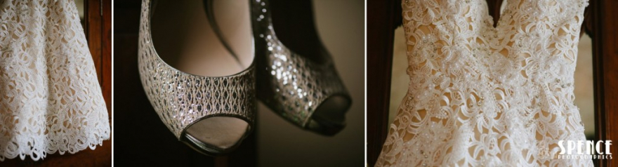 Ayse_Meza_Frederick_Wedding_Martha_Jamie_blog_008_upload