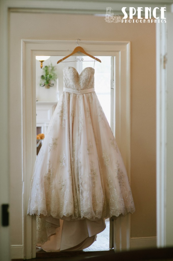 Springfield_Manor_Thurmont_Wedding_Jessica_Billy_blog_007