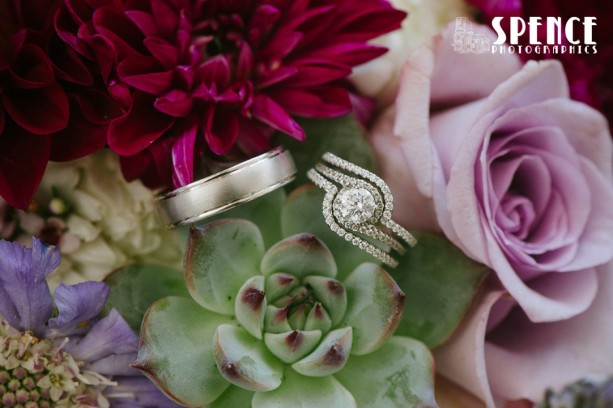 Springfield_Manor_Thurmont_Wedding_Jessica_Billy_blog_009