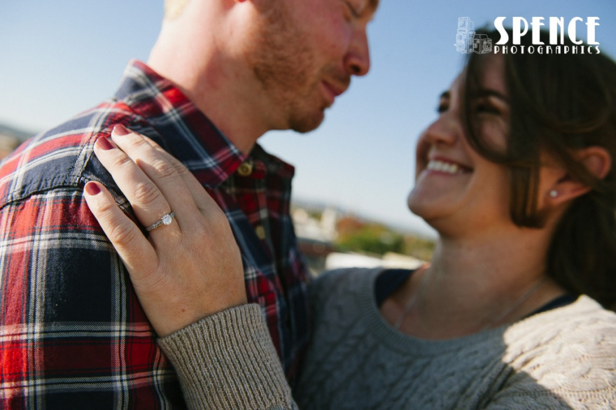 Downtown_Frederick_Engagement_Kelly_Tyler_sneak_01