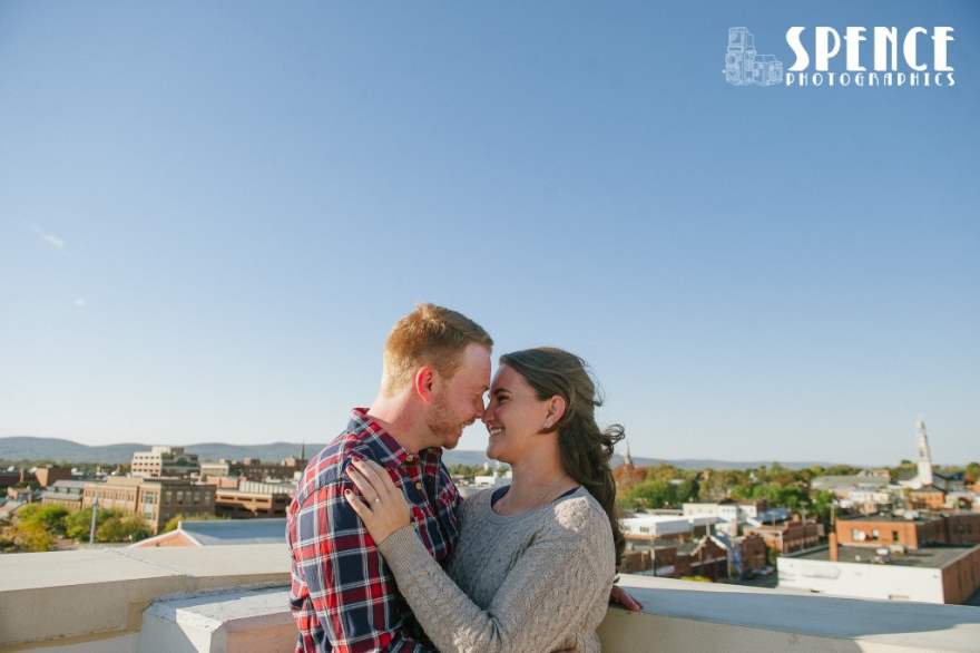 Downtown_Frederick_Engagement_Kelly_Tyler_sneak_02