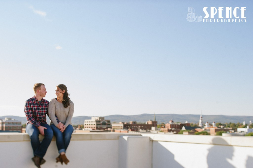 Downtown_Frederick_Engagement_Kelly_Tyler_sneak_03
