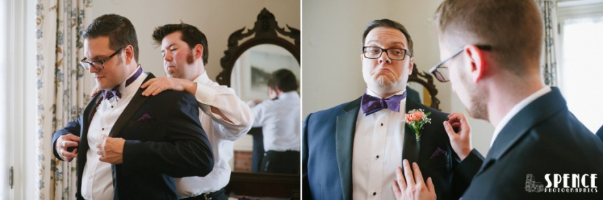 Strong_Mansion_Dickerson_Wedding_Courtney_Chris_blog_001_upload