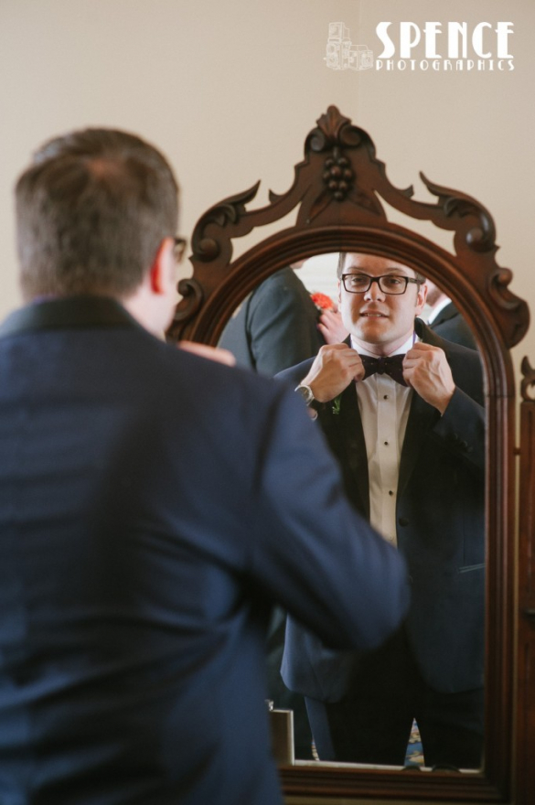 Strong_Mansion_Dickerson_Wedding_Courtney_Chris_blog_002