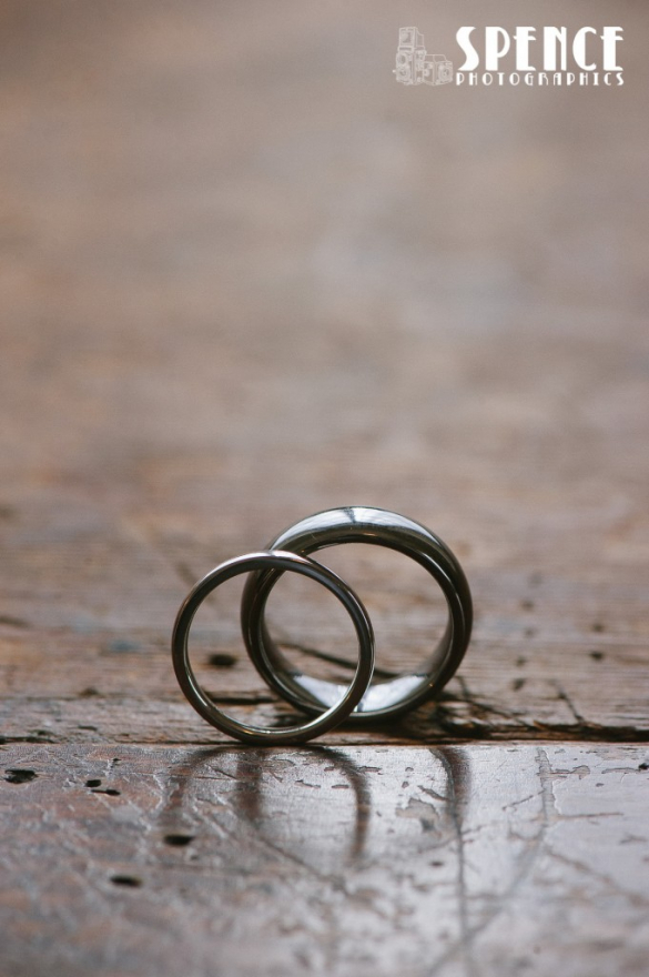 Strong_Mansion_Dickerson_Wedding_Courtney_Chris_blog_004