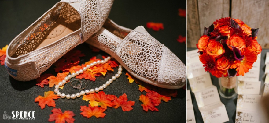 Thorpewood_Wedding_Megan_Brady_blog_001_upload