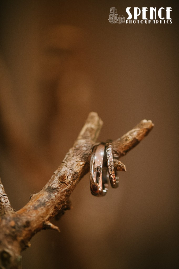 Thorpewood_Wedding_Megan_Brady_blog_002