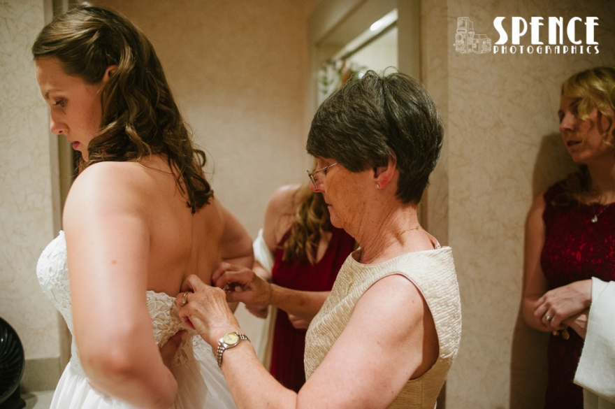 Thorpewood_Wedding_Megan_Brady_blog_004