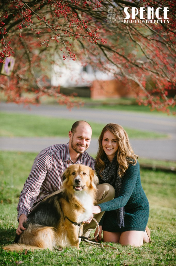 Gathland_State_Park_Burkittsville_Engagement_Katelin_Matt_blog_002