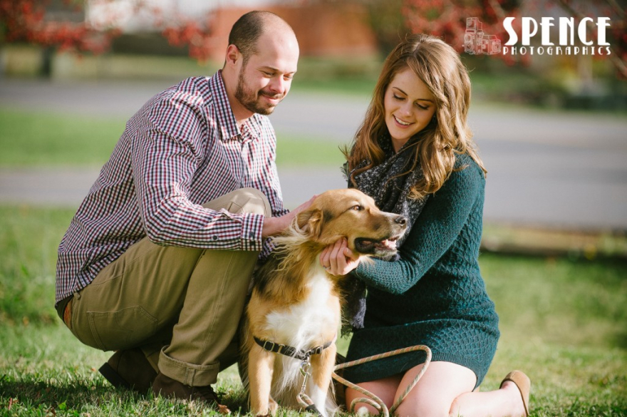 Gathland_State_Park_Burkittsville_Engagement_Katelin_Matt_blog_003