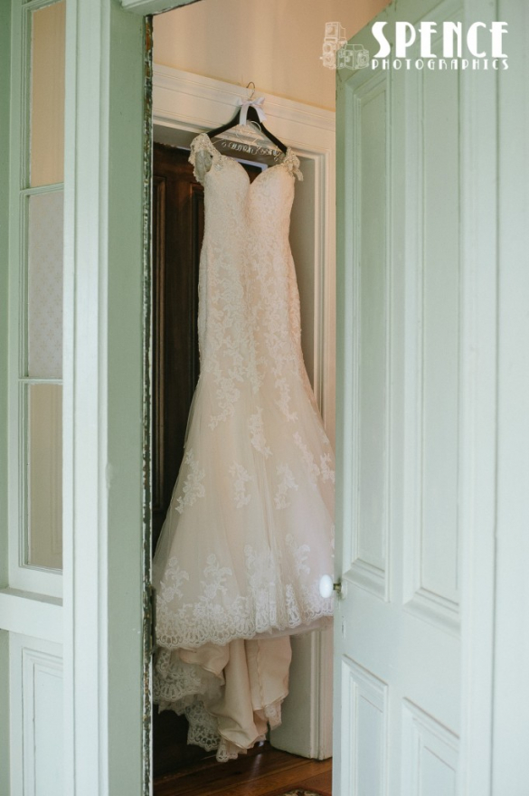Whitehall_Manor_Purcellville_Wedding_Lauren_Ryan_blog_001