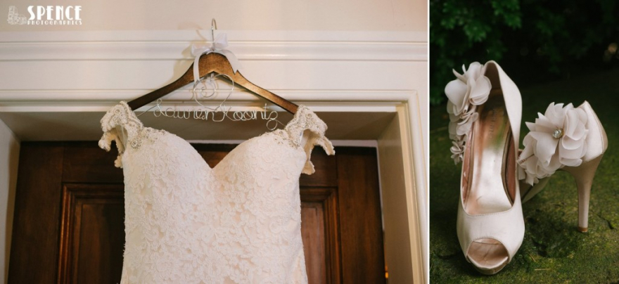 Whitehall_Manor_Purcellville_Wedding_Lauren_Ryan_blog_002_upload