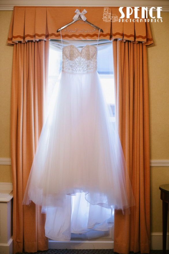 Morrison_House_Alexandria_Wedding_Alex_Steven_blog_001