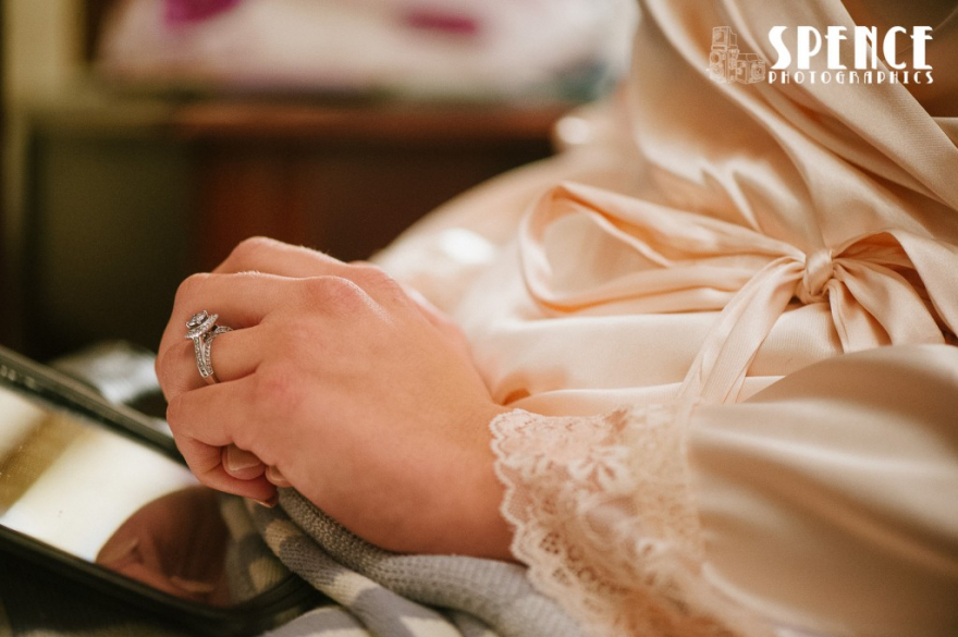 Morrison_House_Alexandria_Wedding_Alex_Steven_blog_007