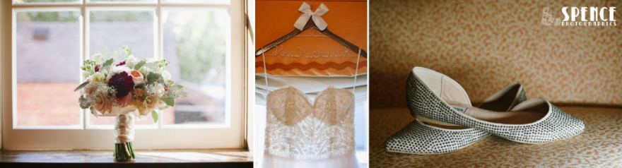 Morrison_House_Alexandria_Wedding_Alex_Steven_blog_018_upload