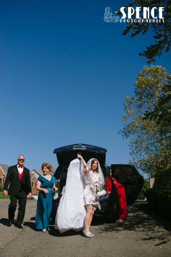 Hollow_Creek_Wedding_Emily_Ben_blog_005