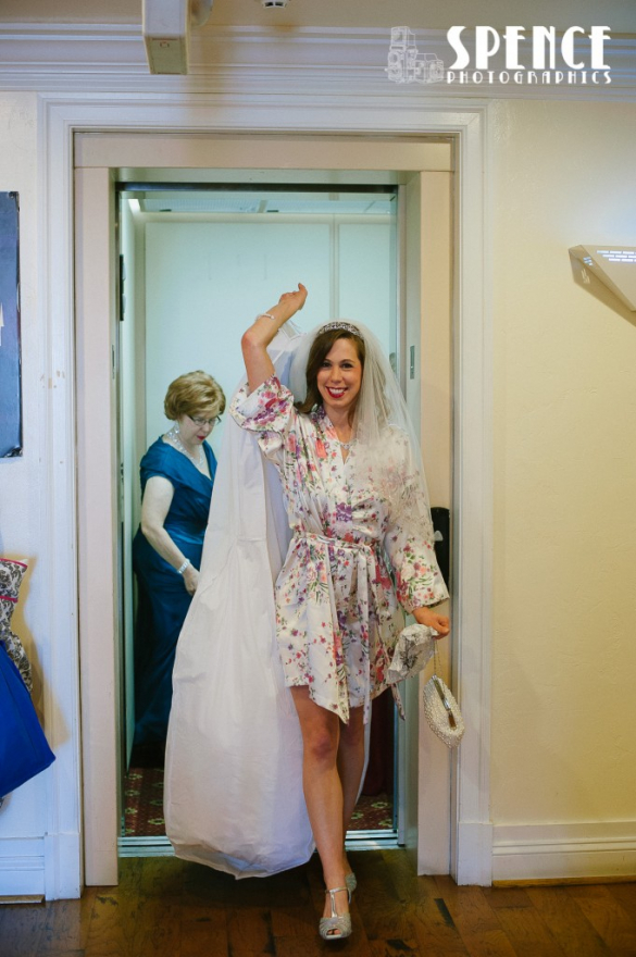 Hollow_Creek_Wedding_Emily_Ben_blog_006