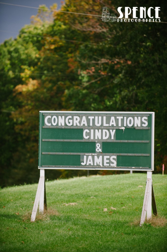 Serra_Valley_Farms_Wedding_Cindy_James_blog_001