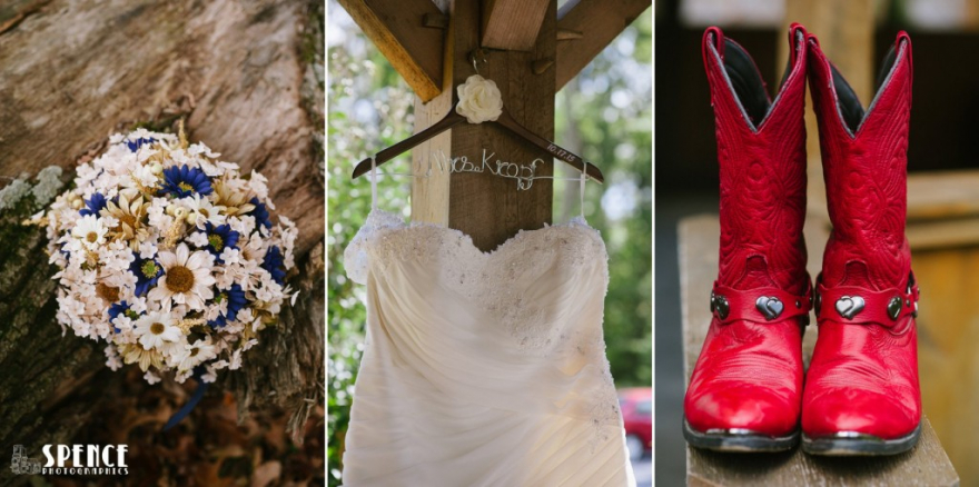 Serra_Valley_Farms_Wedding_Cindy_James_blog_009_upload