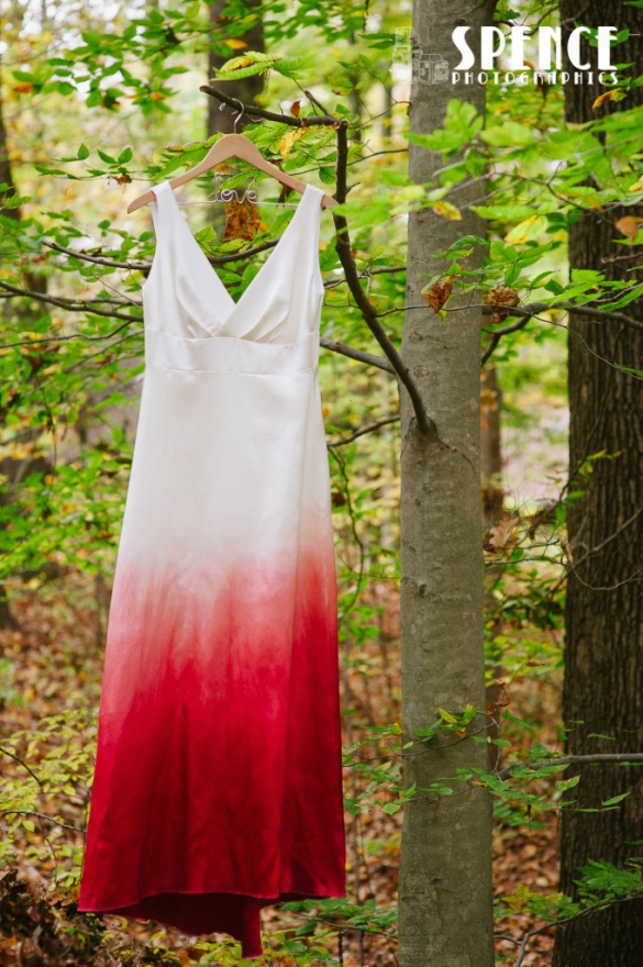 Camp_Puhtok_Monkton_Wedding_Anna_Graham_blog_002
