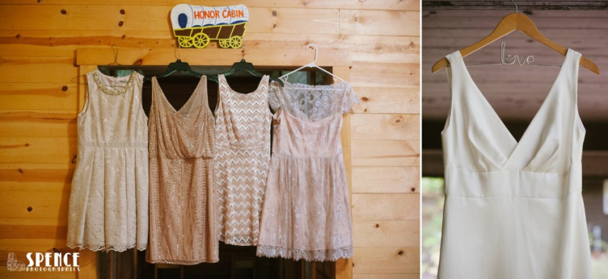 Camp_Puhtok_Monkton_Wedding_Anna_Graham_blog_003_upload