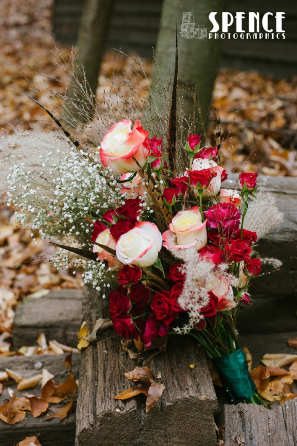 Camp_Puhtok_Monkton_Wedding_Anna_Graham_blog_007